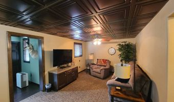 1059 Highway 5 NE, Bottineau, ND 58318