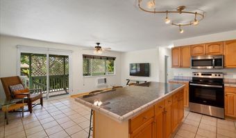 115 Luluka Pl, Kihei, HI 96753
