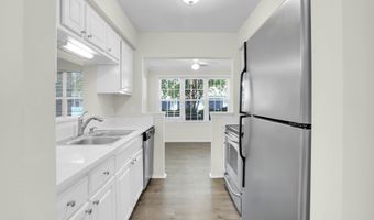 12300 Apache APT 213, Savannah, GA 31419