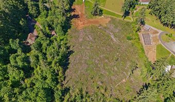 16488 S BRADLEY Rd, Oregon City, OR 97045