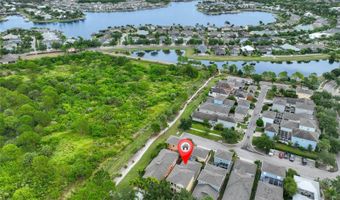 511 WINTERSIDE Dr, Apollo Beach, FL 33572