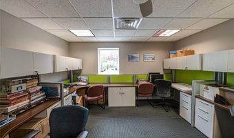 159 Broadway, Amityville, NY 11701