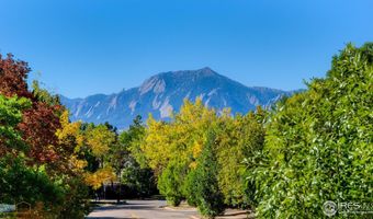 4631 Portside Way, Boulder, CO 80301