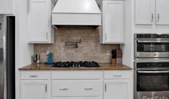 242 Wren Creek Cir, Blythewood, SC 29016