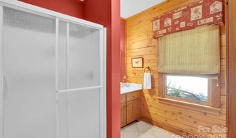 210 Big Rock Rd, Blacksburg, SC 29702