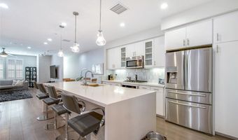 10 Brownstone Way, Aliso Viejo, CA 92656