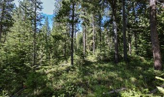 Beehive Basin Road, Big Sky, MT 59716