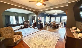 465 N Walnut St, Ainsworth, NE 69210