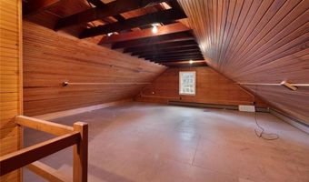 555 Great Rd, Lincoln, RI 02865
