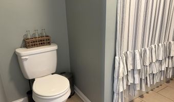 107 Watts Ct, Bardstown, KY 40004