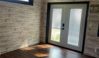 8923 Torch Lake Dr SE, Alden, MI 49612