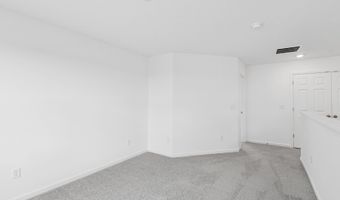 4050 Dutton Dr, Bargersville, IN 46106