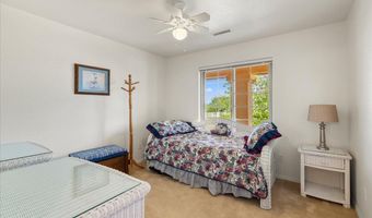580 Gold Rush Way, Chino Valley, AZ 86323
