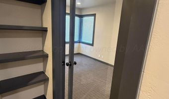 3100 S GEORGIA St, Amarillo, TX 79109