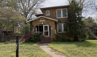 161 Cheatham St, Bardwell, KY 42023