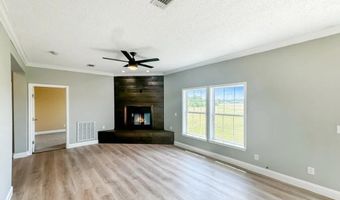 836 John Sam Rd, Bainbridge, GA 39817