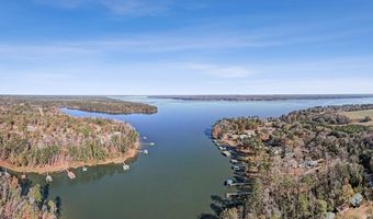 683 Calhoun Dr, Abbeville, AL 36310