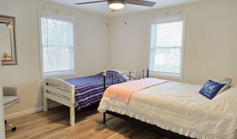 55 Dogwood Rd, East Haddam, CT 06469