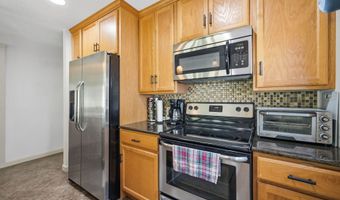 14 Parker Rd 5, Campton, NH 03223