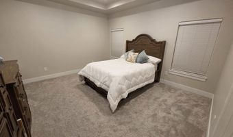 2440 Lotus Ave, Burley, ID 83318