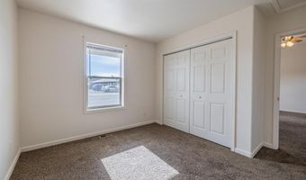 3005 Kent Ave, Cody, WY 82414