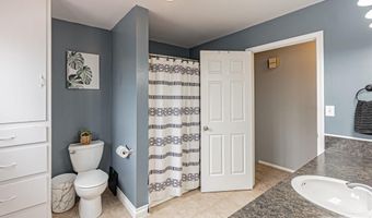 2080 Highland Dr, Blackfoot, ID 83221