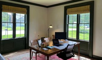 382 S Main St, Alburgh, VT 05440