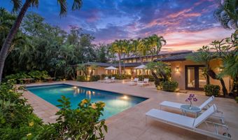 4640 4650 Makena Rd, Kihei, HI 96753