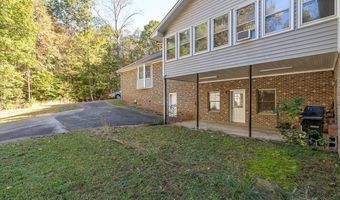 2260 Belmont Rd, Arnoldsville, GA 30619