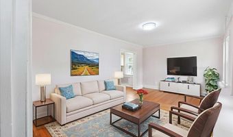 13 Elmhurst Ave, Albany, NY 12203