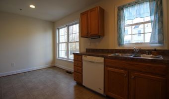 12918 ETHEL ROSE Way, Boyds, MD 20841