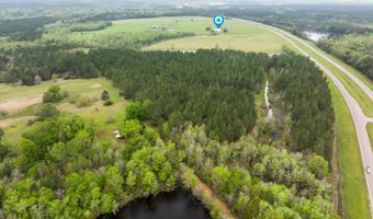 91801 U. S. Highway 98, Beaumont, MS 39423