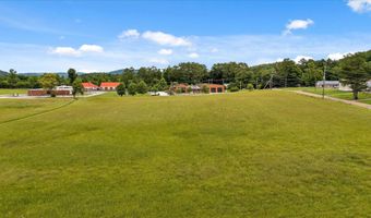 4515 Park Pl, Apison, TN 37302