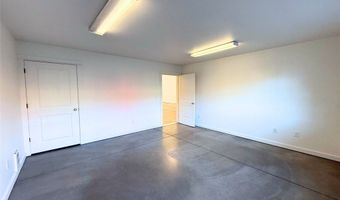 214 Shepherd Trl C, Bozeman, MT 59718