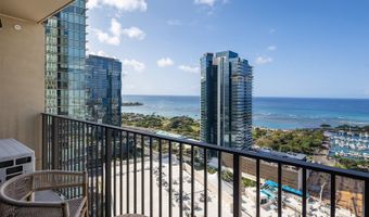 987 Queen St 2800, Honolulu, HI 96814