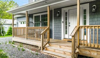 192 Petrarch Trl, Albrightsville, PA 18210