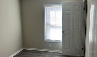 340 Bull Run Rd, Bassett, VA 24055