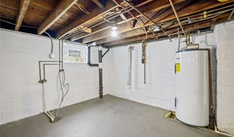 146 W Harrison St, Alliance, OH 44601