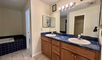 475 HEATHER Ct, Bartow, FL 33830