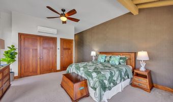 500 Bay Dr 21B-3, Lahaina, HI 96761