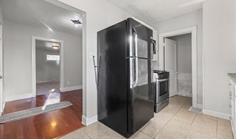 815 Grace St, Alliance, OH 44601