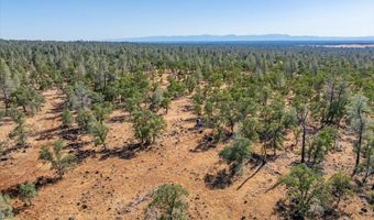 Dersch Road, Anderson, CA 96007