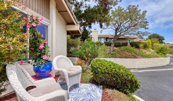 115 Allende Ct, Solana Beach, CA 92075