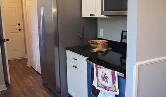 18157 E Mansfield Ave, Aurora, CO 80013