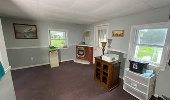 321 CAMPSTEAD Cir, Blakeslee, PA 18610