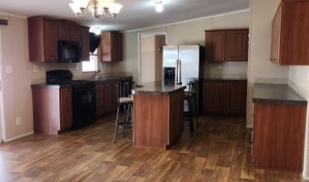 360 PASEO REAL Dr, Chaparral, NM 88081