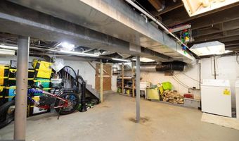 1901 LINCOLN Ave, Edgemoor, DE 19809