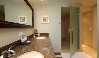 1837 Kalakaua Ave 2709, Honolulu, HI 96815