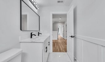 12 Outsail Ave, Barnegat, NJ 08005