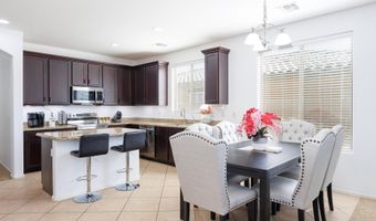 1633 E PALO VERDE Dr, Casa Grande, AZ 85122